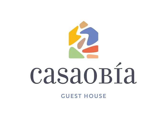 Appartamento Casa Obìa Cagliari